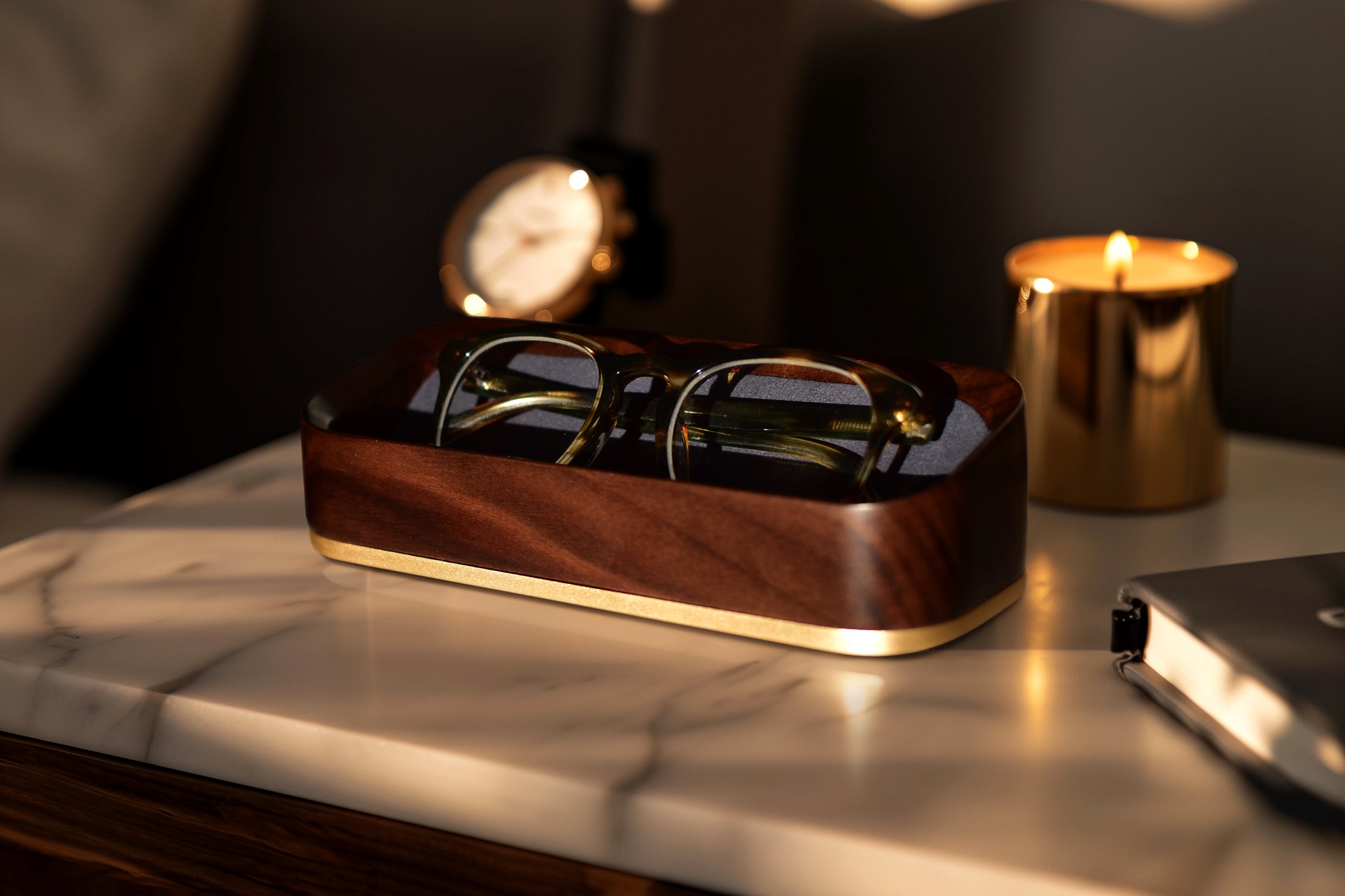 Premium Sunglasses Vendor Access (Digital)