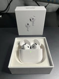 Premium AirPods Vendor Access (Digital)